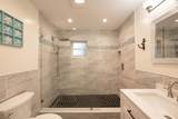 1612 Washington Street - Photo 12