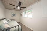 1612 Washington Street - Photo 14