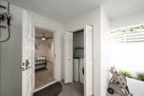 1612 Washington Street - Photo 16