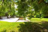 19749 Date Palm Drive - Photo 34
