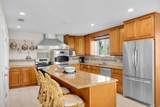 136 San Remo Drive - Photo 42
