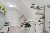 320 24Th Street - Photo 10