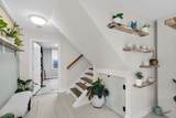 320 24Th Street - Photo 11