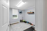 320 24Th Street - Photo 12