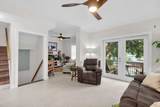 320 24Th Street - Photo 18