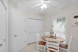 320 24Th Street - Photo 24