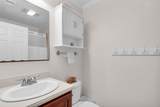 320 24Th Street - Photo 31