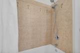 320 24Th Street - Photo 32