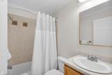 320 24Th Street - Photo 36