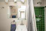 1730 Flagler Avenue - Photo 22