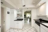 1730 Flagler Avenue - Photo 8