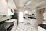 1730 Flagler Avenue - Photo 9