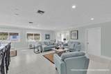 341 Sombrero Beach Road - Photo 46