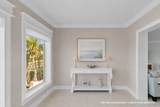 341 Sombrero Beach Road - Photo 47
