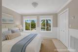 341 Sombrero Beach Road - Photo 48