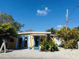 29859 Overseas Highway - Photo 10