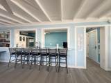 29859 Overseas Highway - Photo 11
