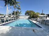 29859 Overseas Highway - Photo 16