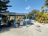 29859 Overseas Highway - Photo 9