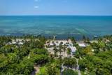 80201 Overseas Highway - Photo 4
