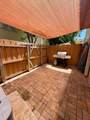1575 33rd Avenue - Photo 8
