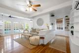 1022 Fleming Street - Photo 11