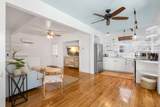 1022 Fleming Street - Photo 15