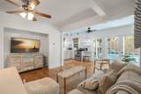 1022 Fleming Street - Photo 18