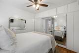 1022 Fleming Street - Photo 27