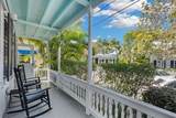 1022 Fleming Street - Photo 50