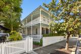1022 Fleming Street - Photo 52