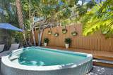 1022 Fleming Street - Photo 53