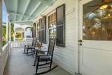 1022 Fleming Street - Photo 54
