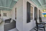 1022 Fleming Street - Photo 55