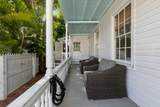 1022 Fleming Street - Photo 56