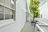 1022 Fleming Street - Photo 57