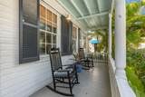 1022 Fleming Street - Photo 58