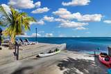 79901 Overseas Highway - Photo 25