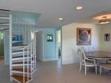 117 Lisbon Court - Photo 10