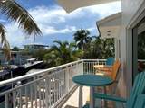 117 Lisbon Court - Photo 11