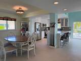 117 Lisbon Court - Photo 12