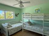 117 Lisbon Court - Photo 13