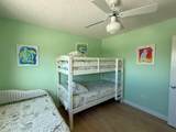 117 Lisbon Court - Photo 14
