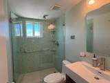 117 Lisbon Court - Photo 15