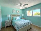 117 Lisbon Court - Photo 16