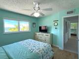 117 Lisbon Court - Photo 17