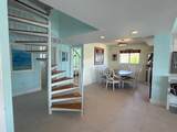 117 Lisbon Court - Photo 18