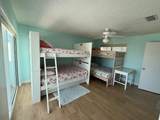 117 Lisbon Court - Photo 19