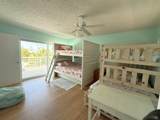 117 Lisbon Court - Photo 20