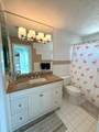 117 Lisbon Court - Photo 21
